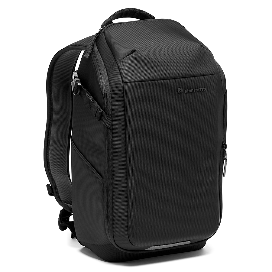 Рюкзак Manfrotto Advanced Compact Backpack III 