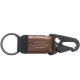 Карабин для ключей Nomad Key Clip - Изображение 88848