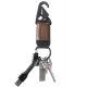 Карабин для ключей Nomad Key Clip - Изображение 88854