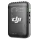 Передатчик DJI Mic 2 Transmitter Чёрный - Изображение 233353