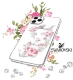 Чехол PQY Fairy для iPhone 11 Золото - Изображение 101099