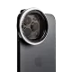 Комплект светофильтров NiSi IP-A Filmmaker Kit для iPhone - Изображение 233050