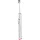 Электрическая зубная щетка Dr.Bei GY3 - Изображение 207565