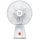 Вентилятор Xiaomi Mijia Desktop Fan Белый - Изображение 217373
