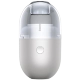 Пылесос Baseus C2 Capsule Vacuum Cleaner Белый - Изображение 146218