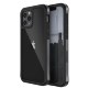 Чехол Raptic Edge для iPhone 12 Pro Max Чёрный - Изображение 154020