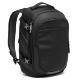Рюкзак Manfrotto Advanced Gear Backpack M III - Изображение 170550