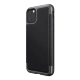 Чехол X-Doria Defense Prime для iPhone 11 Pro Чёрный - Изображение 100691