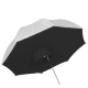 Софтбокс-зонт NiceFoto Directive umbrella softbox SBUT-Ø40″(102cm) - Изображение 120476