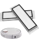  HEPA фильтр для робота - пылесоса Xiaomi Mijia 1S (2шт) - Изображение 199432