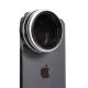 Комплект светофильтров NiSi IP-A Cinema Kit для iPhone - Изображение 233061
