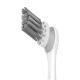 Электрическая зубная щетка Oclean Z1 Розовая - Изображение 145666