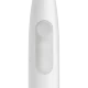 Электрическая зубная щетка Oclean Z1 Розовая - Изображение 145673