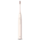 Электрическая зубная щетка Oclean Z1 Розовая - Изображение 145760