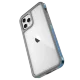 Чехол Raptic Edge для iPhone 12 Pro Max Переливающийся - Изображение 154012