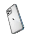 Чехол Raptic Edge для iPhone 12 Pro Max Переливающийся - Изображение 154014