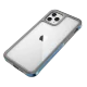Чехол Raptic Edge для iPhone 12 Pro Max Переливающийся - Изображение 154015
