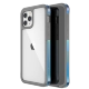 Чехол Raptic Edge для iPhone 12 Pro Max Переливающийся - Изображение 154019
