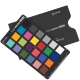 Цветовая шкала X-Rite ColorChecker Classic Mini - Изображение 167996