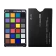 Цветовая шкала X-Rite ColorChecker Classic Mini - Изображение 167997
