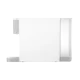 Кофемашина Scishare Capsule S1301 Белая - Изображение 168928