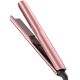 Выпрямитель для волос Showsee E2 Розовый - Изображение 179577