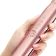 Выпрямитель для волос Showsee E2 Розовый - Изображение 179579
