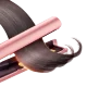 Выпрямитель для волос Showsee E2 Розовый - Изображение 179580