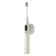 Электрическая зубная щетка с дисплеем Oclean X Sonic Electric Toothbrush Белая - Изображение 114462