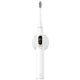 Электрическая зубная щетка с дисплеем Oclean X Sonic Electric Toothbrush Белая - Изображение 114463