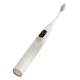 Электрическая зубная щетка с дисплеем Oclean X Sonic Electric Toothbrush Белая - Изображение 114465