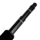 Удочка RODE Micro Boompole для микрофона - Изображение 117722
