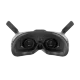 FPV-очки DJI Goggles 2 Motion Combo - Изображение 209506