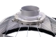 Софтбокс Aputure Light Dome Mini III с сотами - Изображение 217989