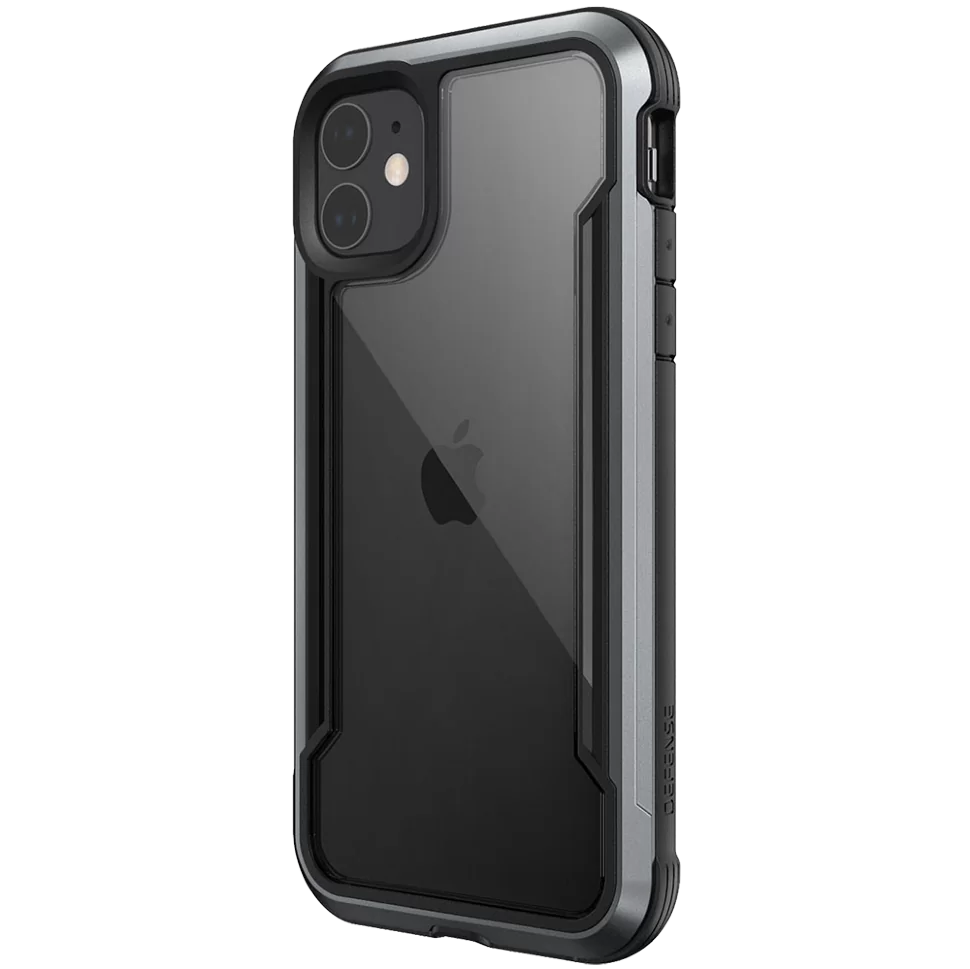 Apple iphone 12 черный. Чехол x-DORIA Defence для iphone 11. Чехол x-DORIA Prime iphone 11 Pro Max. Iphone 12 Mini черный. Iphone 11 Pro Max Black.
