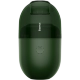 Пылесос Baseus C2 Capsule Vacuum Cleaner Зеленый - Изображение 146263