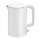Чайник Xiaomi Mi Electric Kettle 1S Белый - Изображение 142093