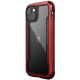 Чехол Raptic Shield Pro для iPhone 13 mini Красный - Изображение 171942