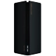 Роутер Xiaomi Router AX3000 Чёрный - Изображение 176437