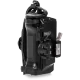 Рукоятка правая Tilta Tiltaing Advanced Focus Handle (NP-F570) Type IV Чёрная - Изображение 184936