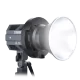 Осветитель Colbor CL60 (2700-6500K) - Изображение 192042