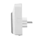 Умный сетевой адаптер VOCOlinc PM5 Smart Wi-Fi Power Plug - Изображение 109351