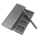 Отвертка с насадками Xiaomi MiJia Wiha Screwdriver Set 24в1  - Изображение 176911