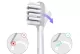 Насадка для зубной щетки Dr.Bei 4D GUM 2шт - Изображение 206696