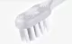 Насадка для зубной щетки Dr.Bei 4D GUM 2шт - Изображение 206697
