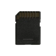 Карта памяти SanDisk Ultra 128GB SDXC UHS-I Class 1 (U1) - Изображение 213420