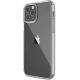 Чехол Raptic Glass Plus для iPhone 11 Pro Max - Изображение 153541