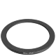 Переходное кольцо HunSunVchai 82 - 67мм - Изображение 176757