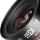 Объектив Meike S35 Prime 25mm T2.1 EF - Изображение 201408