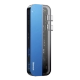 Хаб Baseus Transparent Dual Type-C Синий - Изображение 107807